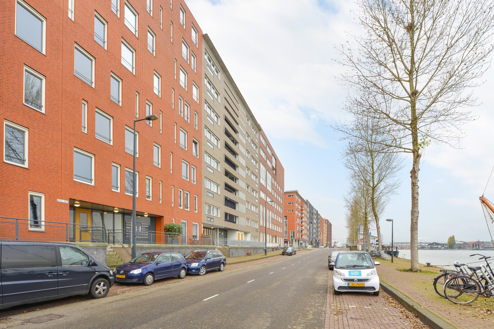 54072307-sumatrakade-873-amsterdam-23 Appartement in Amsterdam