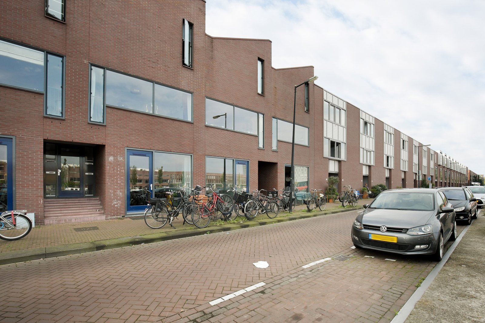 54074676-stuurmankade-228-adam-1 Appartement in Amsterdam