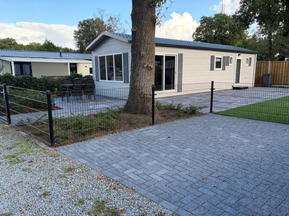 Apeldoornsestraat, 3781PN Voorthuizen