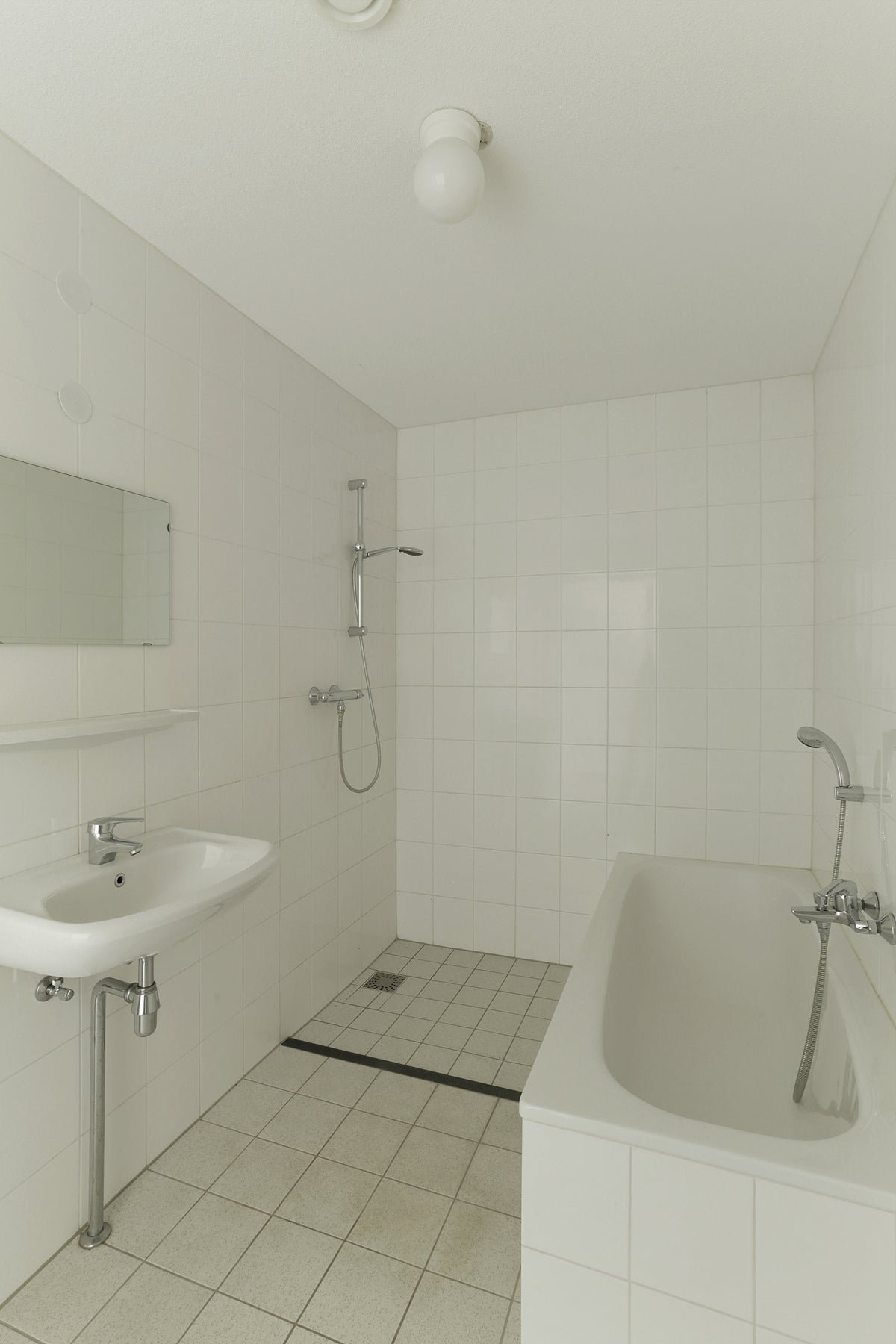 5416badc8227b9f84950f465ae37ceff appartement