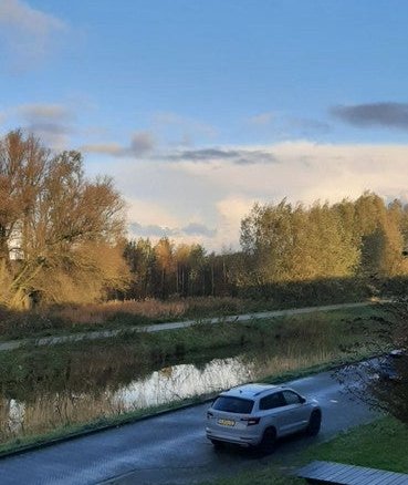Het Haam, 6846KW Arnhem