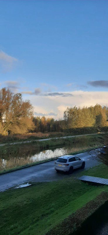 Het Haam, 6846KW Arnhem