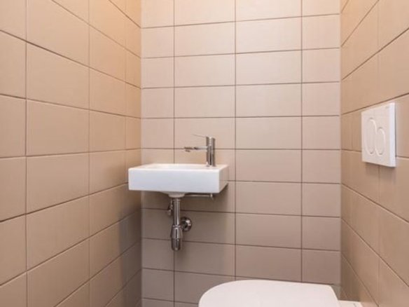 Rijksweg, 6267AC Cadier en Keer