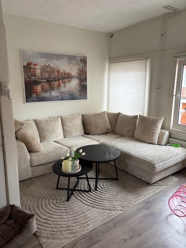 542d9521663a8a7e73a56709fdd8877c appartement