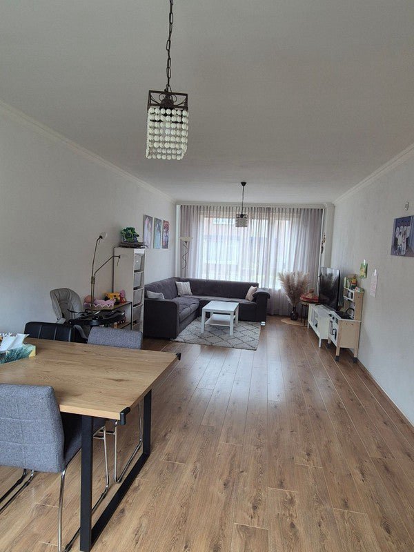 Primulastraat, 5701WG Helmond