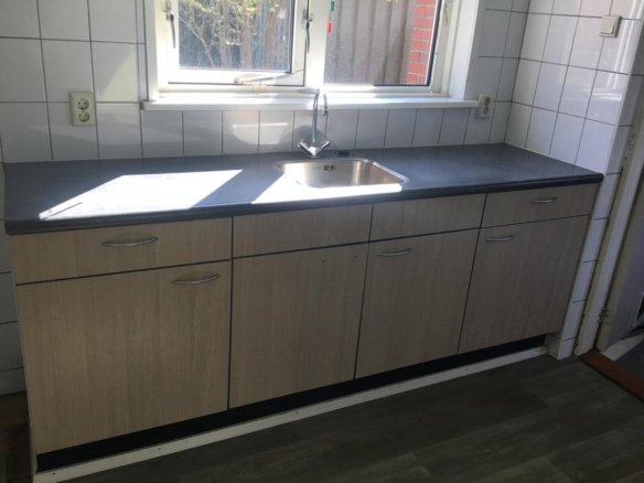 Burg Geerlingstraat, 9988SB Usquert