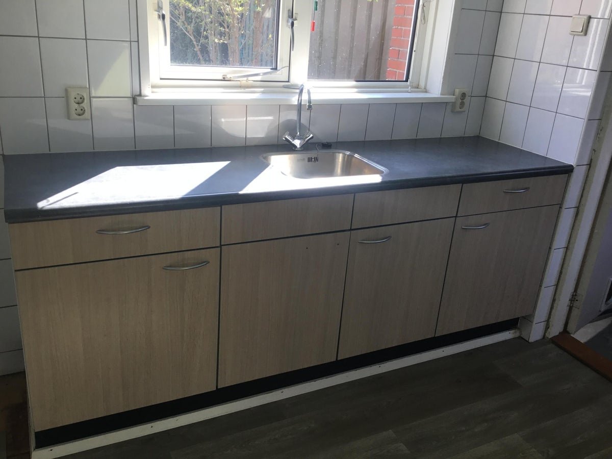 Burg Geerlingstraat, 9988SB Usquert