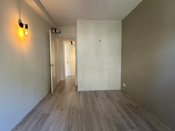 Koningin Sophiestraat, 2595TM Den Haag