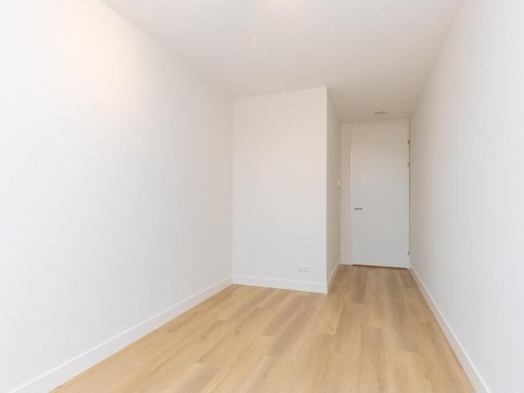 Gaudikade, 2132HD Hoofddorp