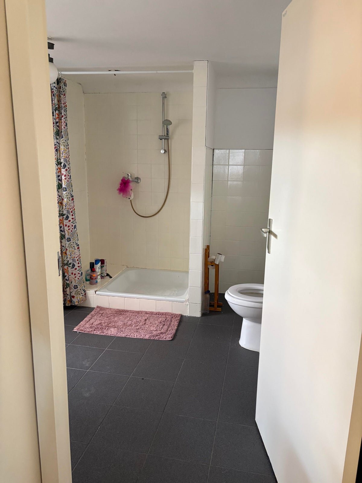 548060a289818eca333be697ccc2d70a appartement