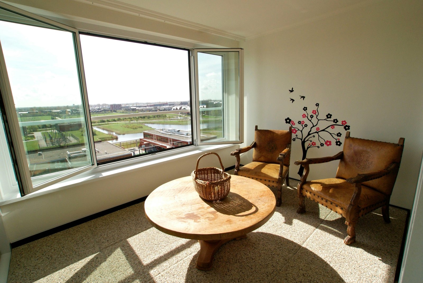 548a2b69-6486-4e3d-86d7-cd8146e05043 Appartement in Haarlemmermeer