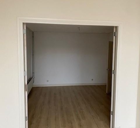 Hoogend, 8601AE Sneek
