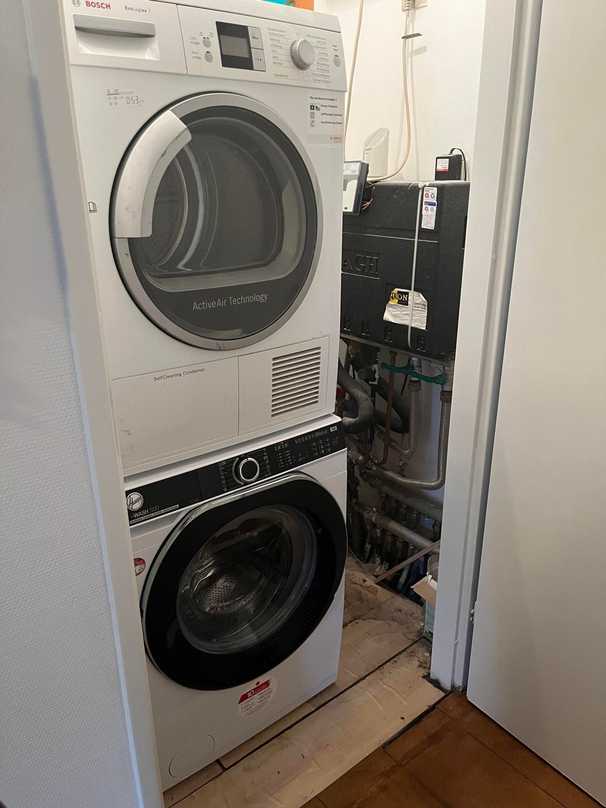 54a0d324e8f553e7abf16d53dc5153e9 appartement