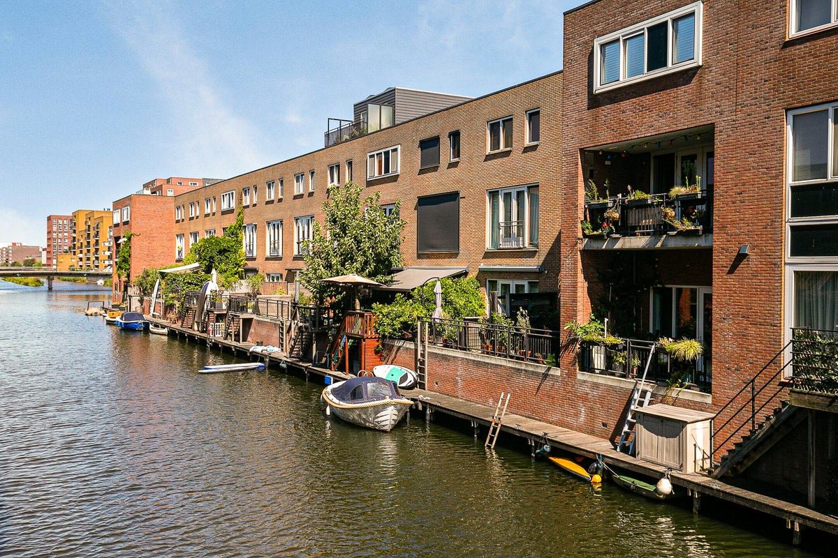 54abf109cf3dd0893ce837a3d4363136 Emmy Andriessestraat, 1087LS Amsterdam