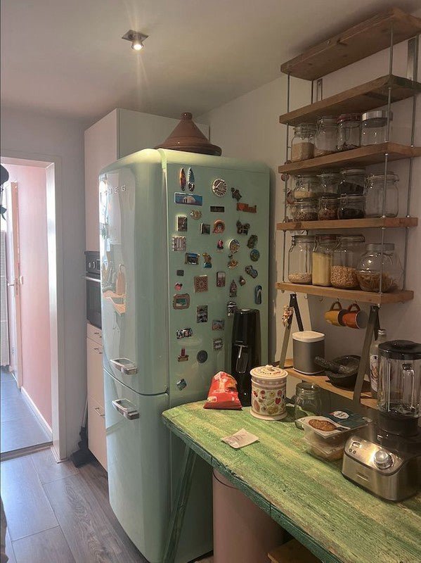 54b6d5296e182c3c05386637f764ff0b appartement