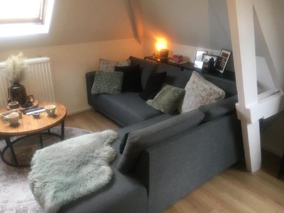 Emmastraat, 6828HG Arnhem