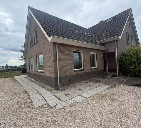 huis