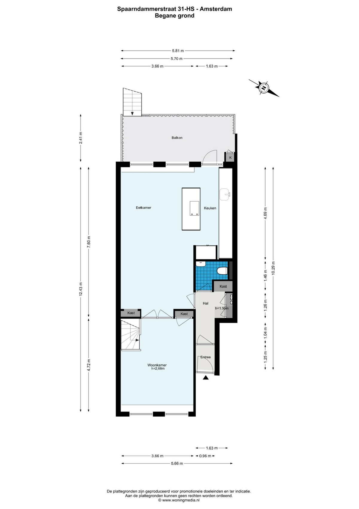 54efad3f77db5529f7fab35a4e9696c5 huis