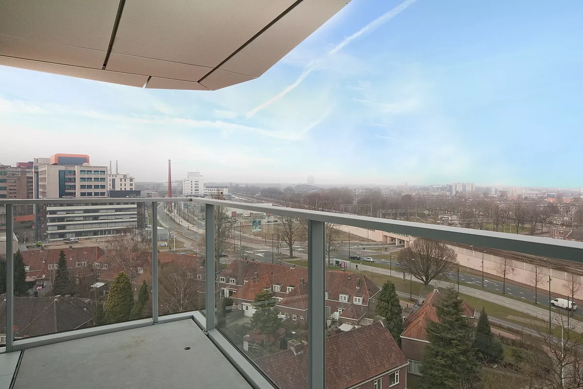 54f3ab25-4235-5524-9da7-fc50db832935 appartement