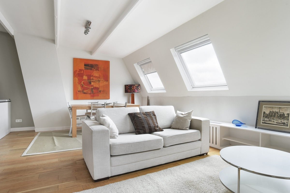 54f3c651-6e13-519c-8150-aacce1d245da appartement