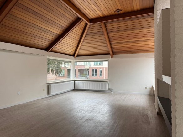 Dorpsstraat, 7451BS Holten