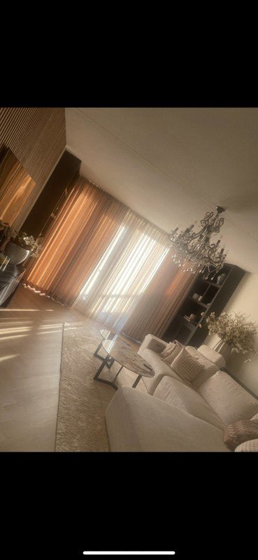 5500d233cbafcbc833cb553e83f7b7ff appartement