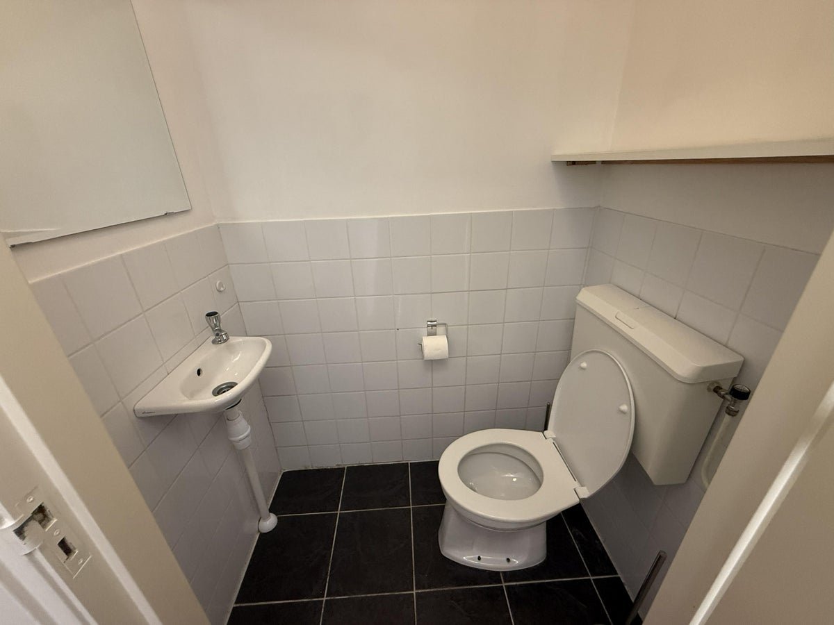 550ba3bc4f47c34029c8f31af83fd0c0 appartement