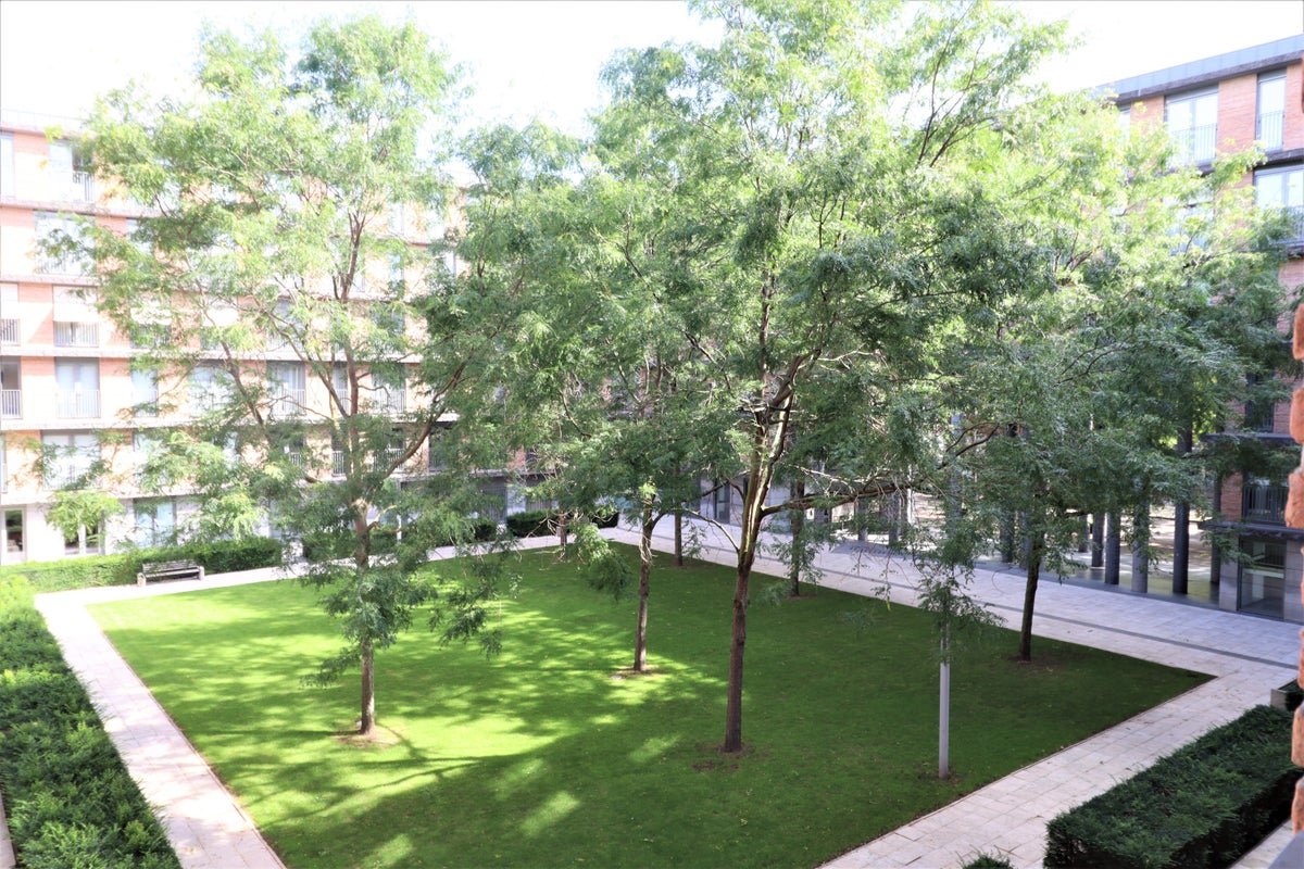 5522595a55b997afcbfe455a9f919765 appartement
