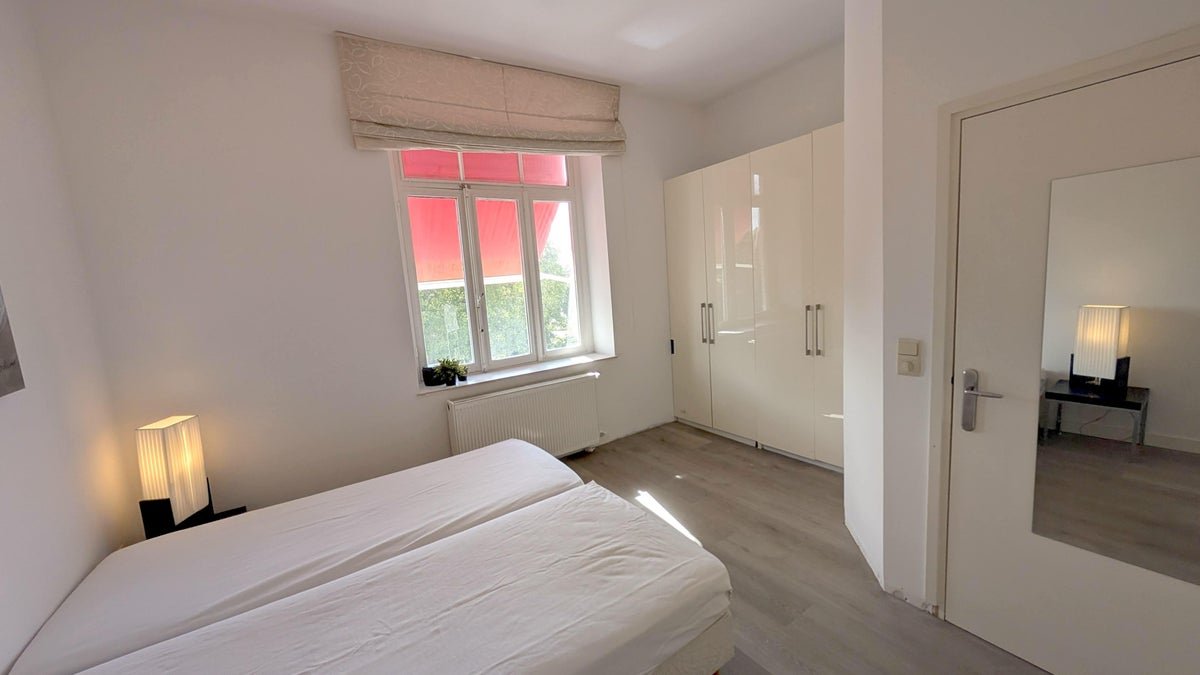 558badacd8dae345312ccf92c9e554a4 appartement