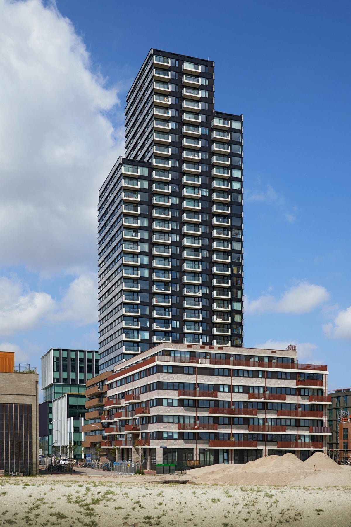 55a52758-c2ef-5281-8d8f-75e5253d58e2 appartement