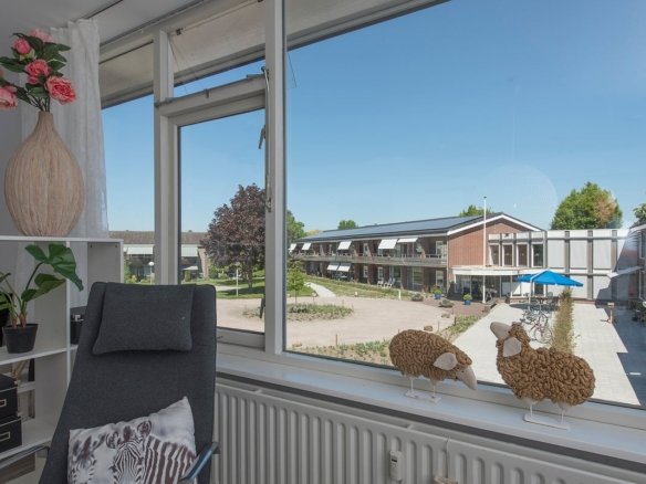 Driehovenlaan, 3632BJ Loenen aan de Vecht