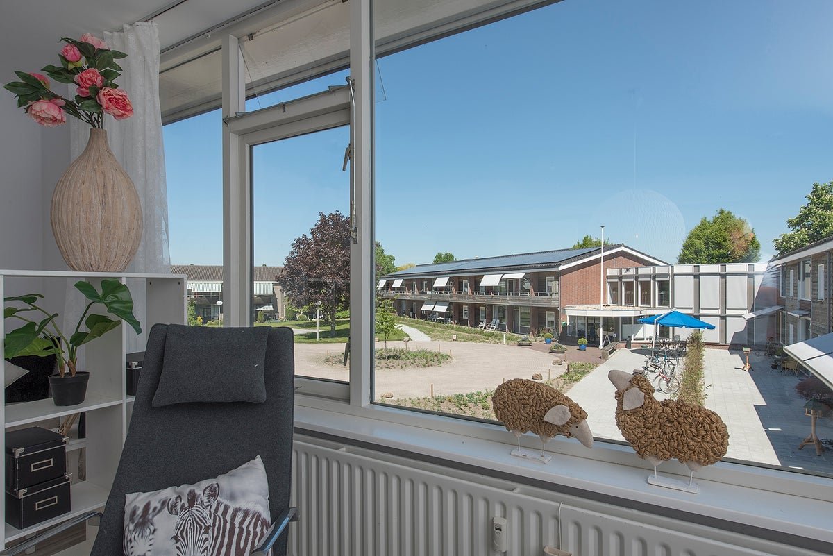 55c7654f-9089-5ab4-acc0-e4d7507d44cc Driehovenlaan, 3632BJ Loenen aan de Vecht
