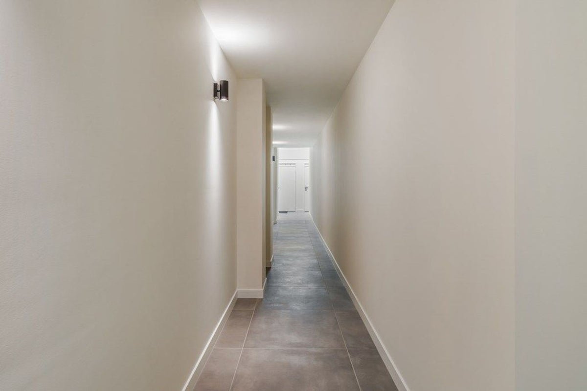 Gevers Deynootstraat, 2586HW Den Haag