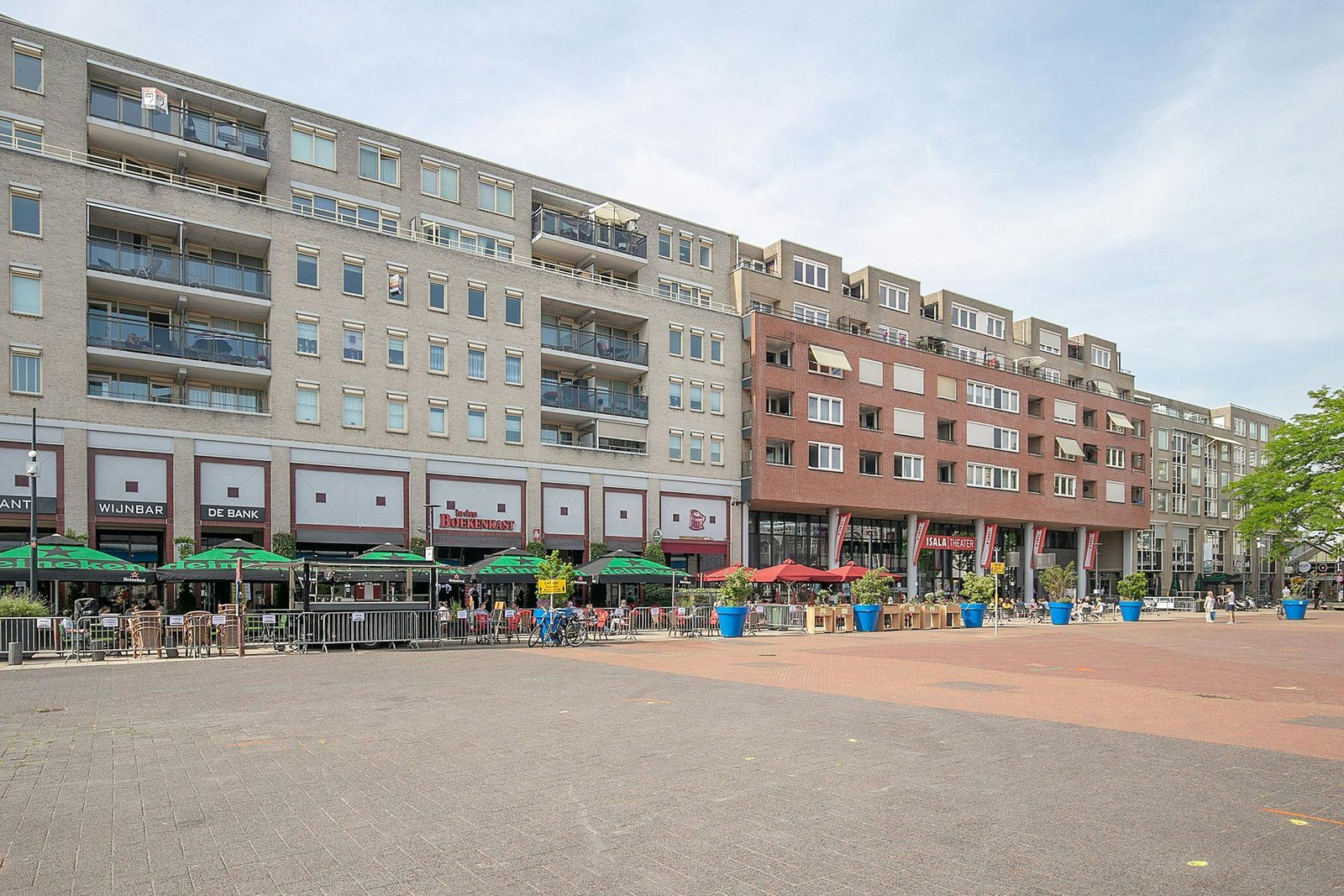 55d3f4c7-8f68-4f58-925b-1c129931b0b4 Woonhuis in Capelle aan den IJssel