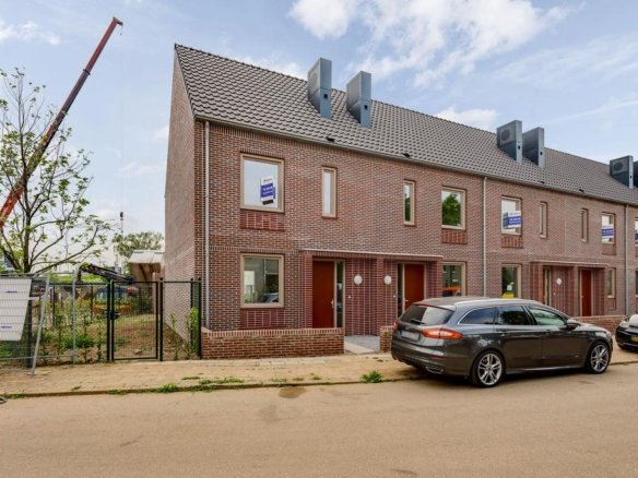 huis