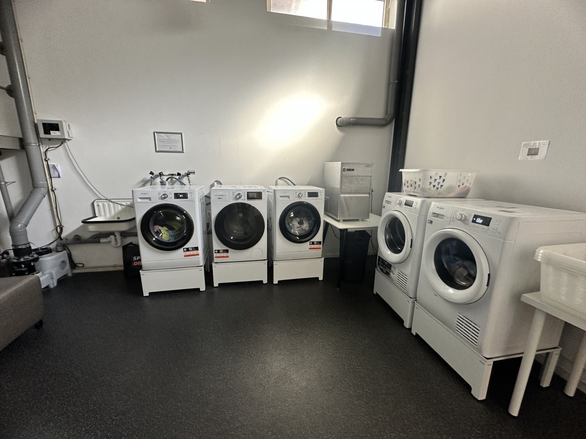 55f3c51cae388b9fdf59af909b0c3662 Stadhoudersplantsoen, 2517JL Den Haag