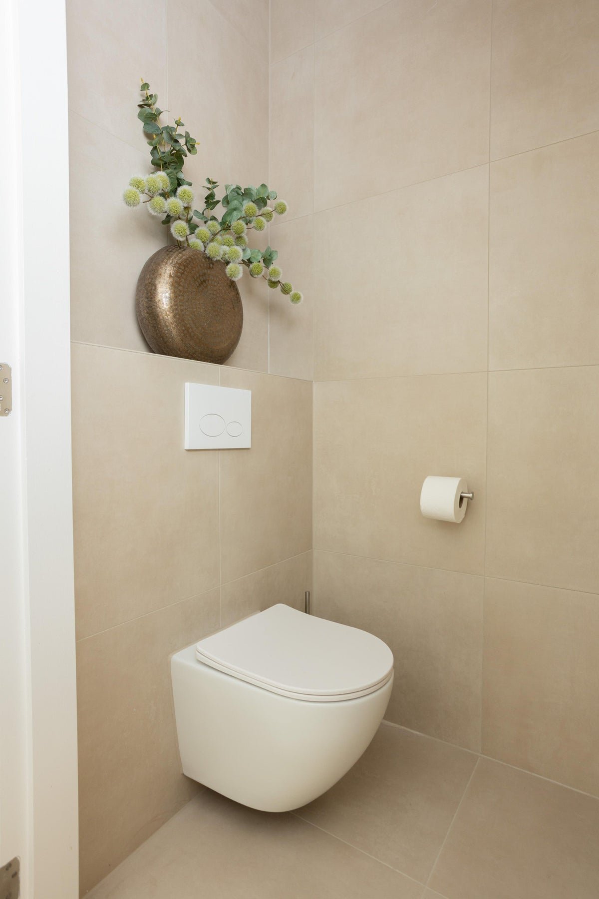 56091d228344d2aaab61ad5ba399cf16 appartement