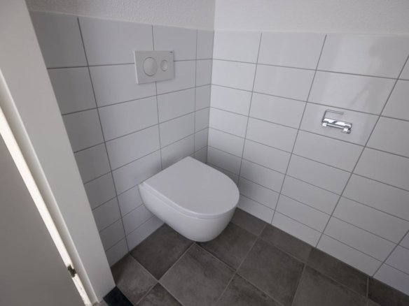 Oosterhamrikkade, 9713KC Groningen