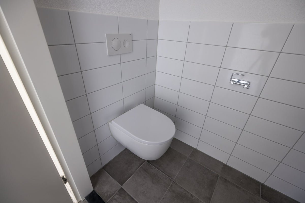 Oosterhamrikkade, 9713KC Groningen
