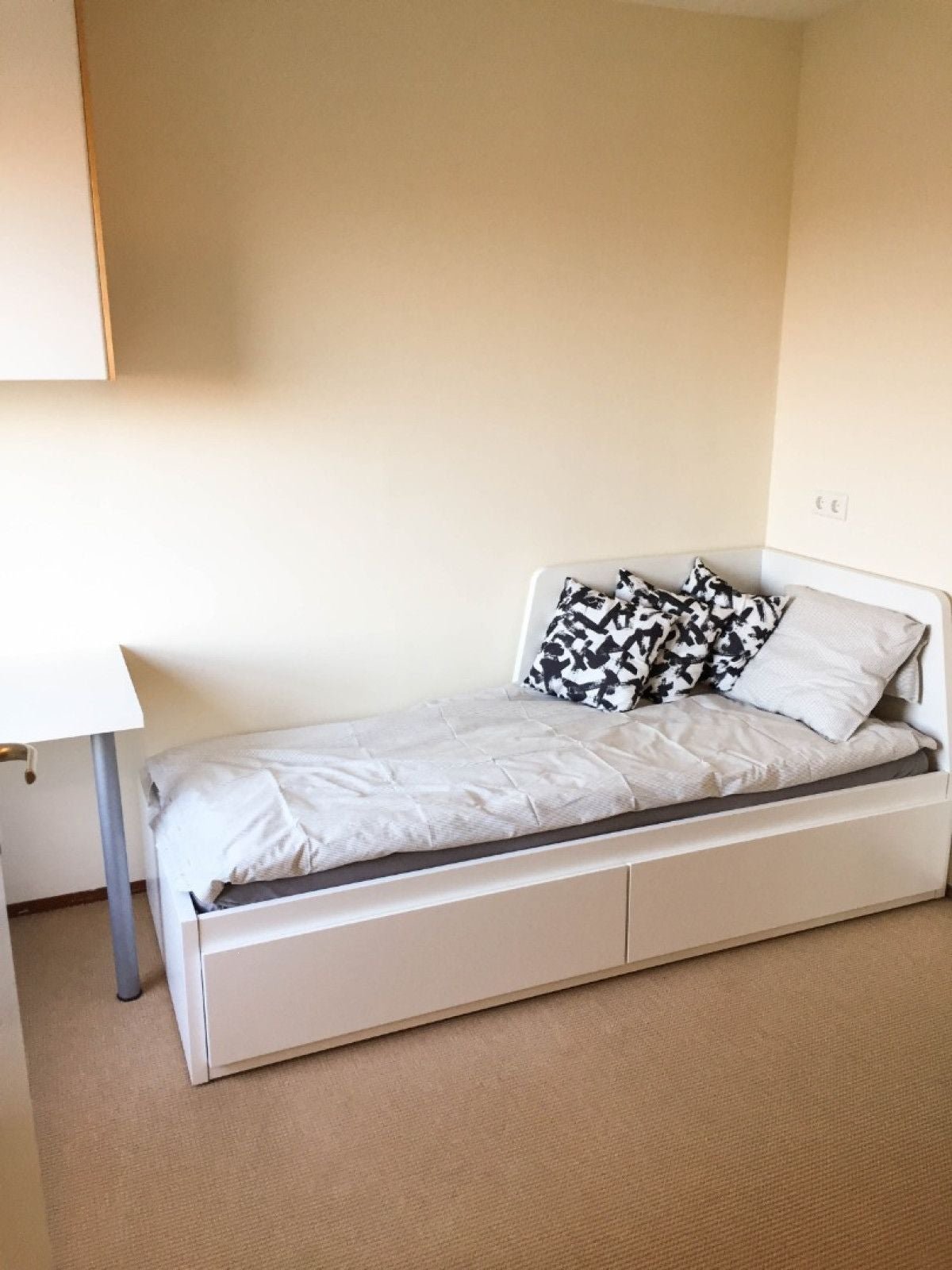 5642d71dadfc75f7103a76af14e6fafd appartement