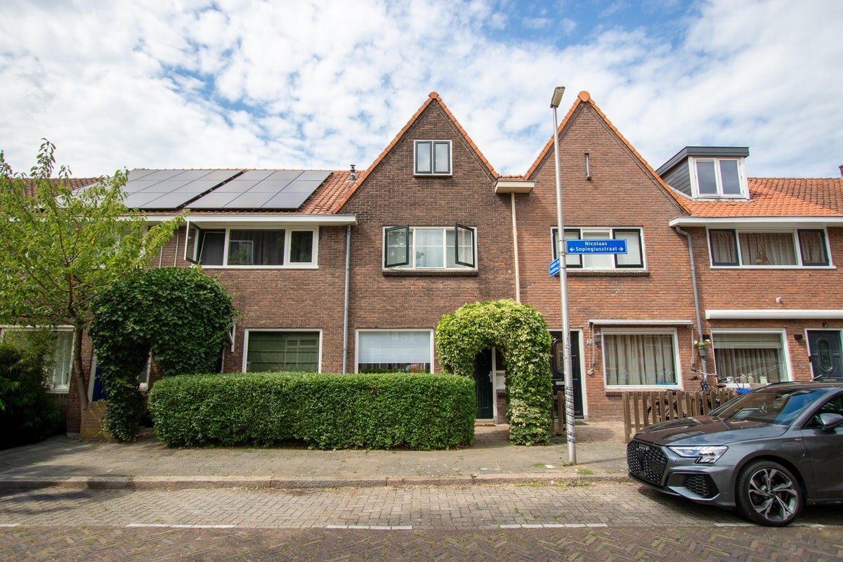 5659fa6abb21fa3a1208fca0342030a8 huis