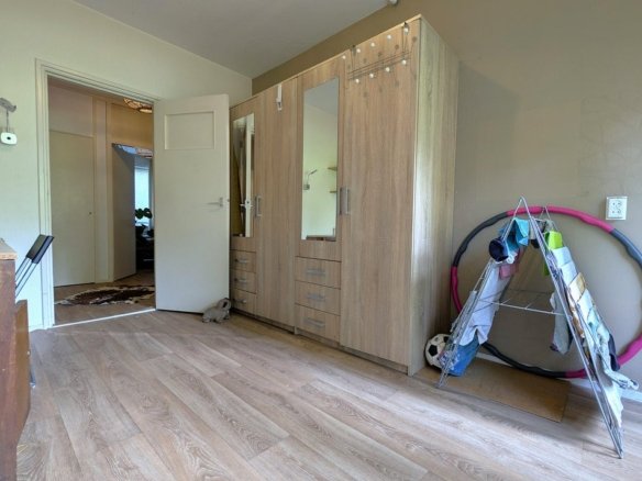 Bremstraat, 9741EB Groningen