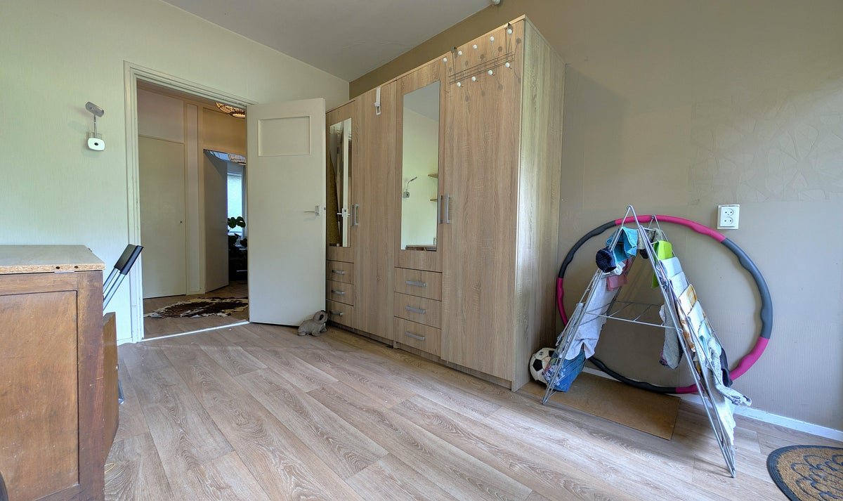 565c0a4e4529a981b092de9071527e1c Bremstraat, 9741EB Groningen
