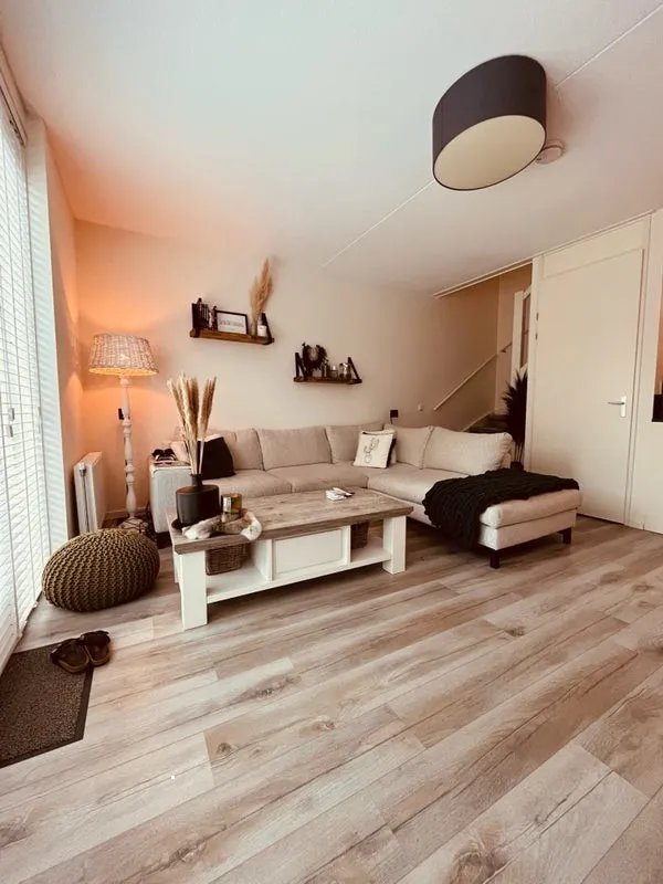 567194a0-5211-4c6a-ba89-e9310a4868d5 Woning aan de Morgen te Brielle