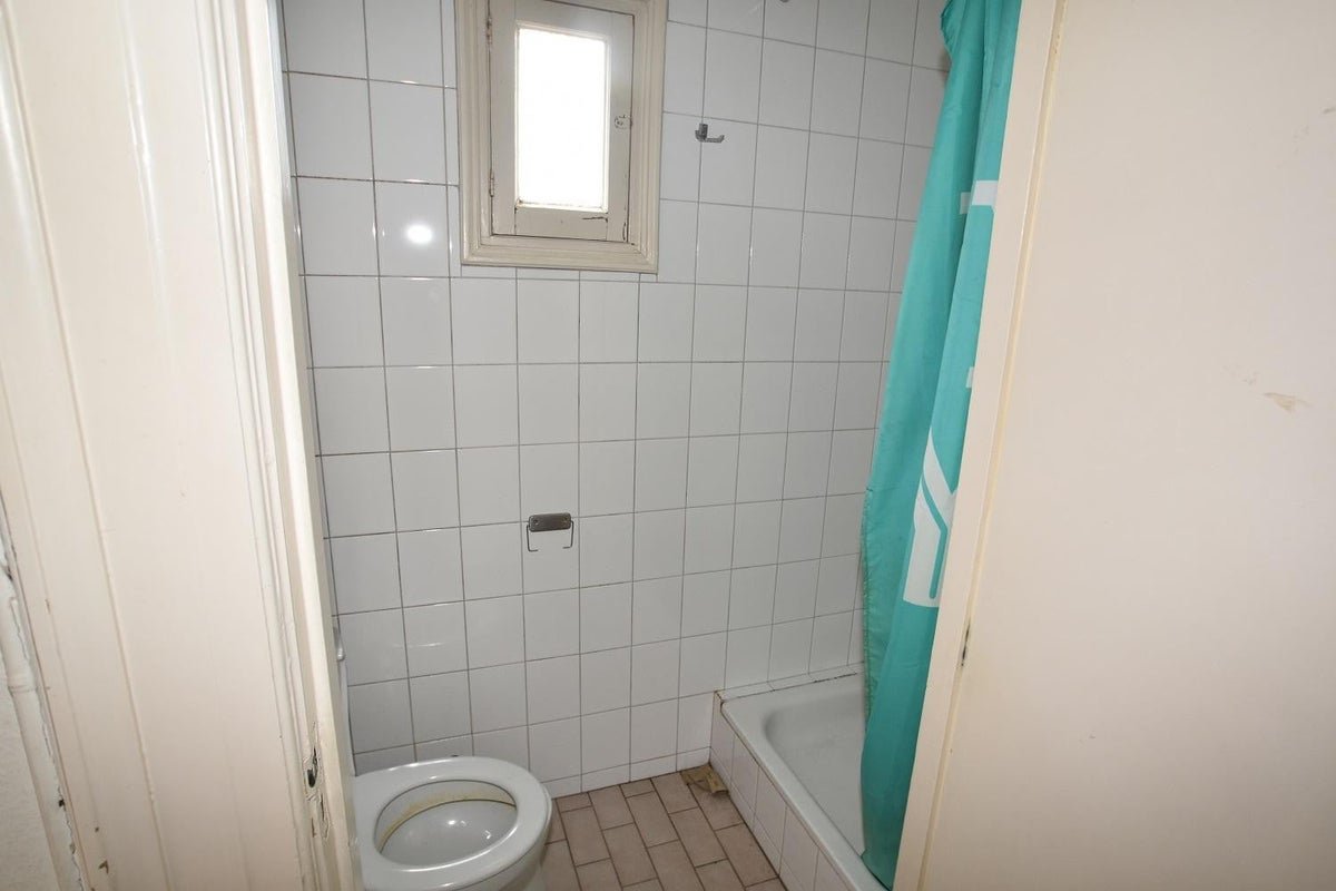 5682076c072f3ad1aeac648eba6f198d kamer
