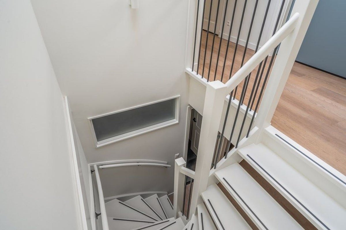 Gevers Deynootstraat, 2586HW Den Haag