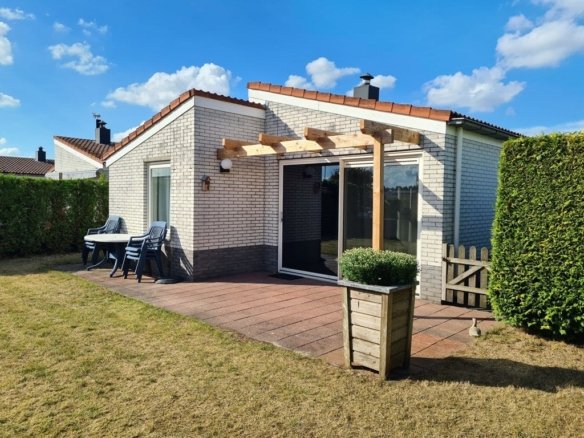 huis