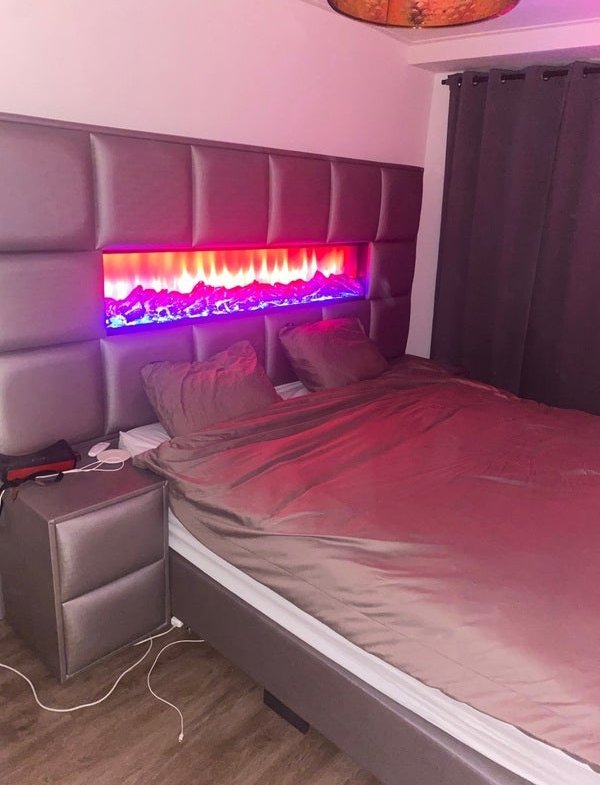 600