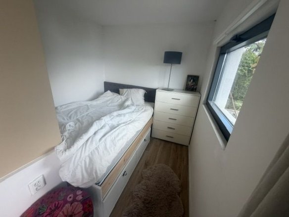 Oude Akerweg, 6271NE Gulpen