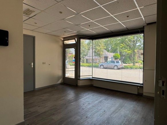 Drosteweg, 7597ME Saasveld